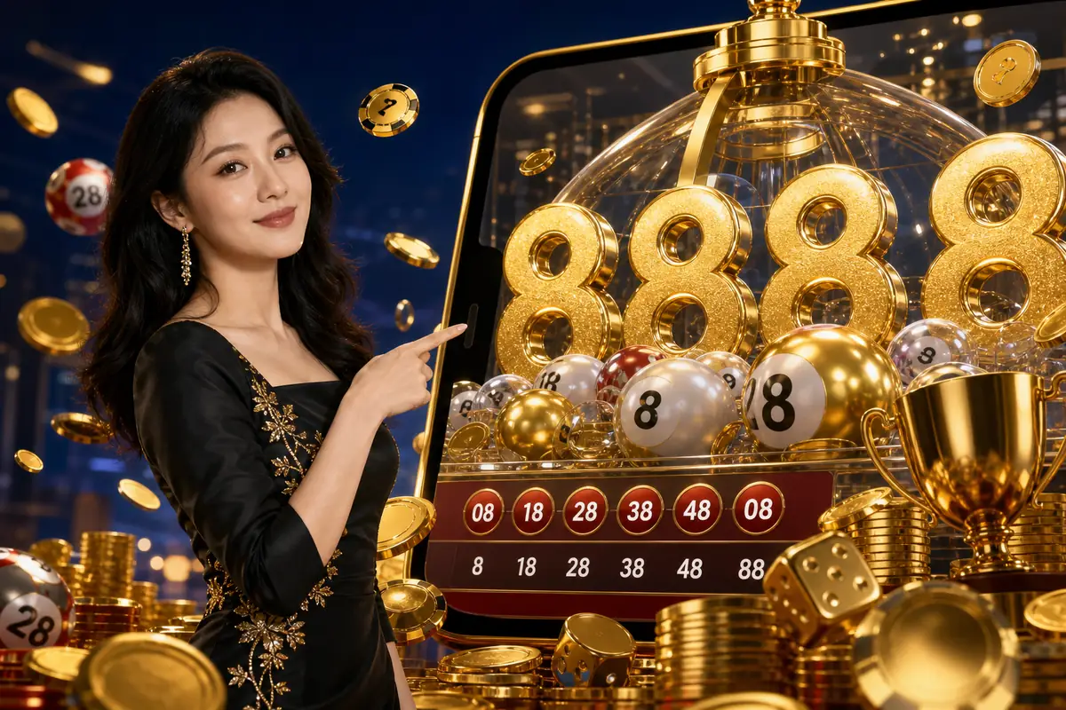 88pg লগইন ও নিবন্ধন প্রক্রিয়া