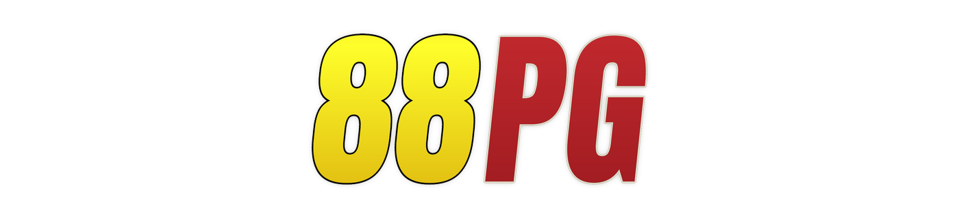 88pg